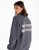 Crewneck Frost Gray.jpg
