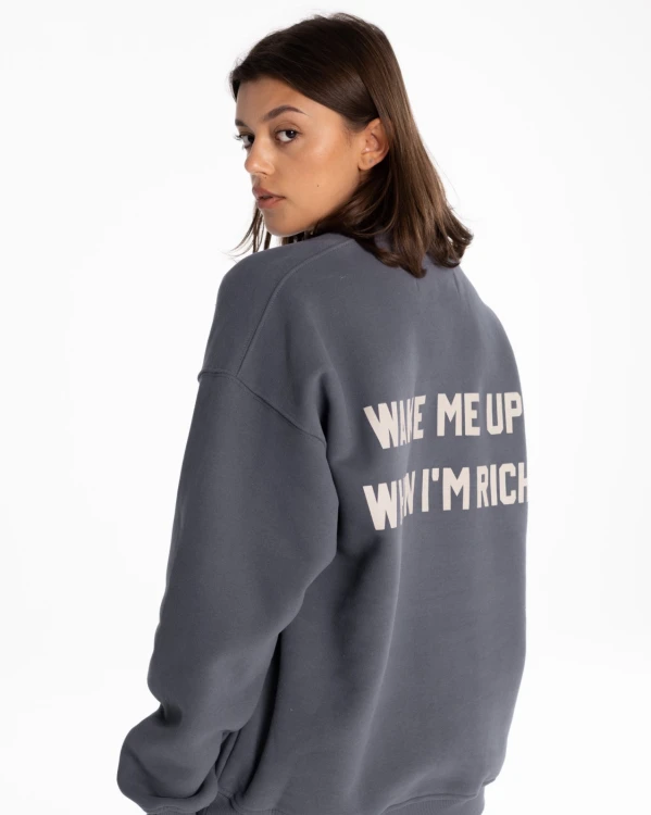 Crewneck Frost Gray.jpg