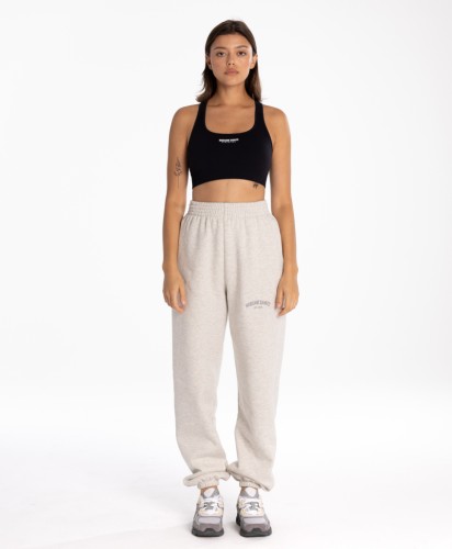 Spodnie Vintage Gray 3.jpg