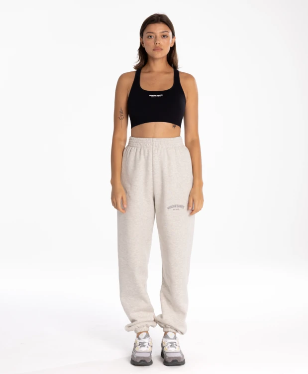 Spodnie Vintage Gray 3.jpg