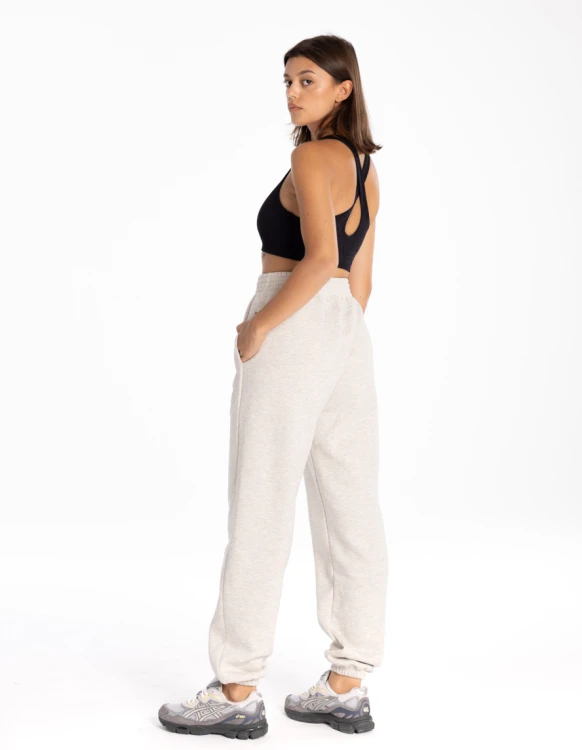 Spodnie Vintage Gray.jpg