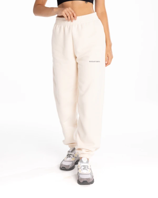 Spodnie Beige 1.jpg