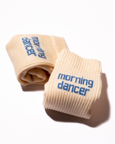 Niedzielni socks 2.jpg