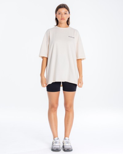 T-shirt beige 4.jpg