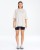 T-shirt beige 4.jpg