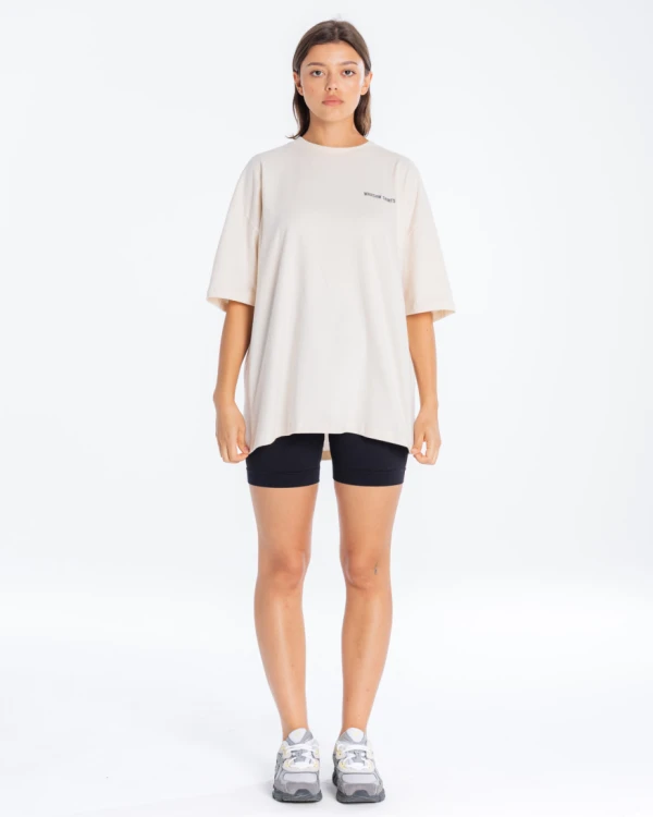 T-shirt beige 4.jpg