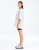 T-shirt beige 3.jpg