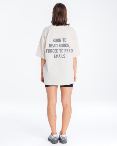 T-shirt beige 2.jpg