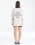 T-shirt beige 2.jpg