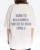 T-shirt beige 1.jpg