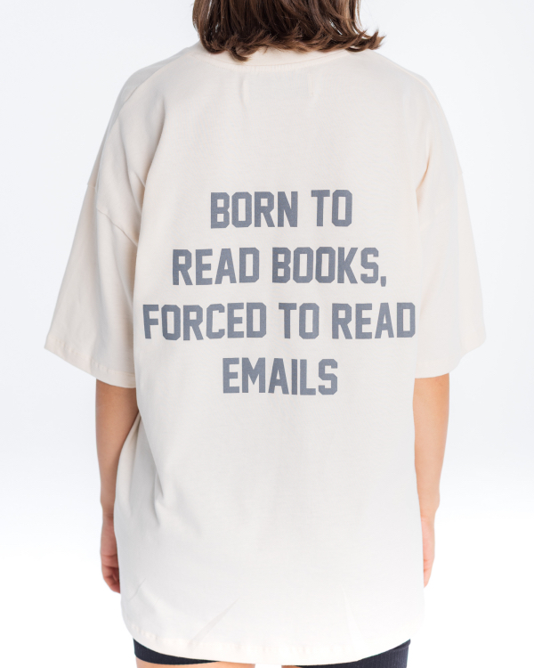 T-shirt beige 1.jpg