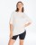T-shirt beige.jpg