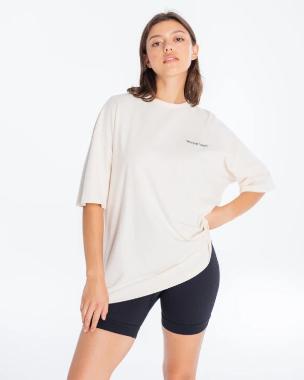 T-shirt beige.jpg