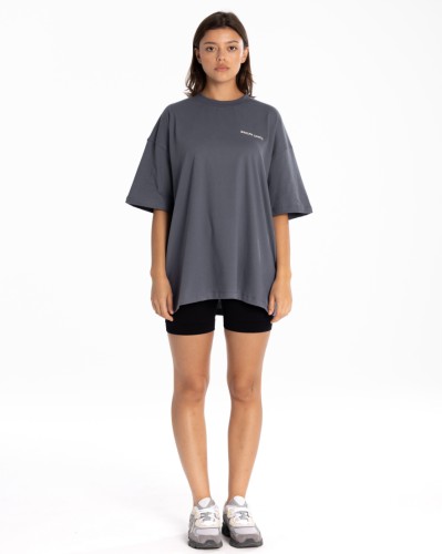 T-shirt frost gray 3.jpg