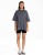 T-shirt frost gray 3.jpg