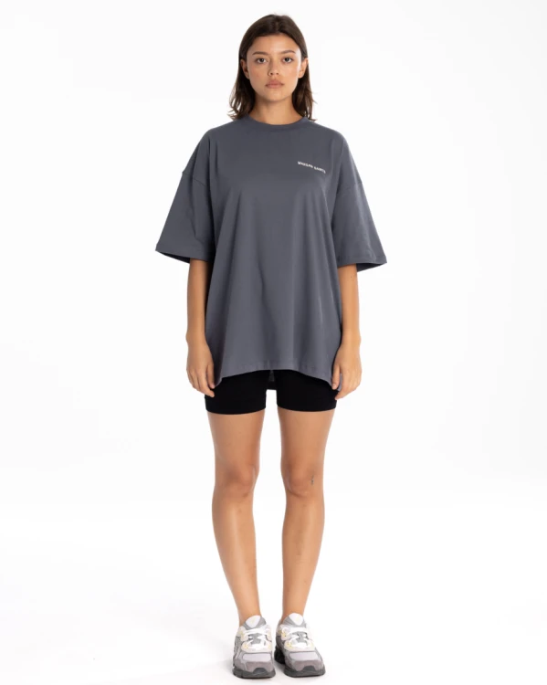 T-shirt frost gray 3.jpg