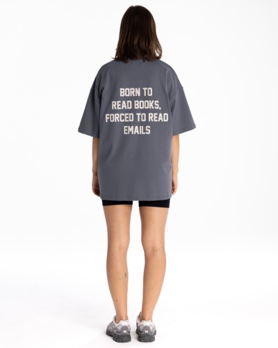 T-shirt frost gray 2.jpg