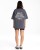 T-shirt frost gray 2.jpg