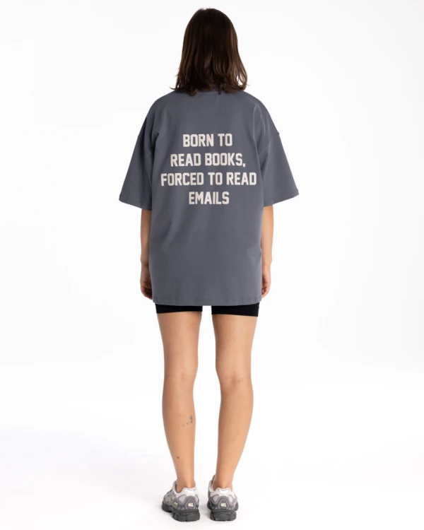 T-shirt frost gray 2.jpg