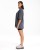 T-shirt frost gray 1.jpg