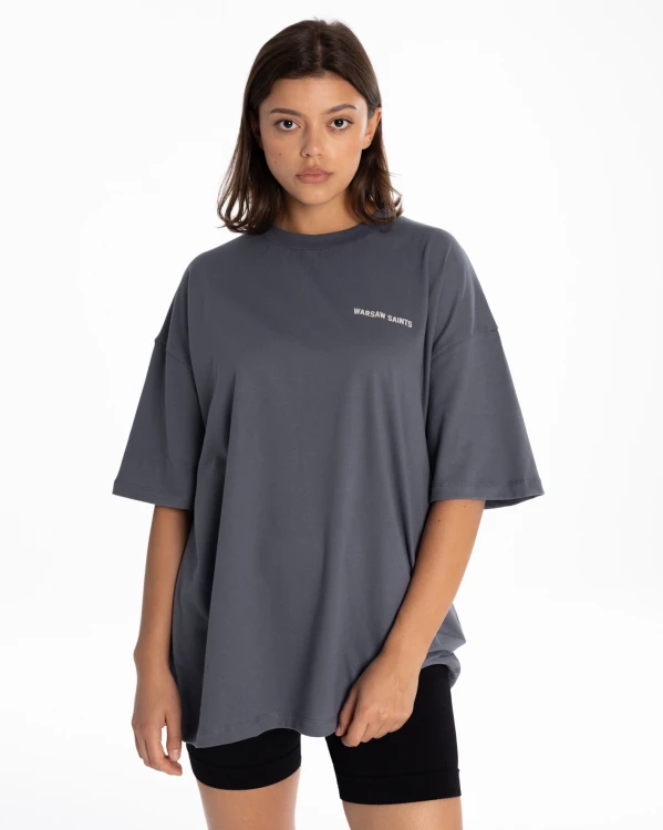 T-shirt frost gray.jpg