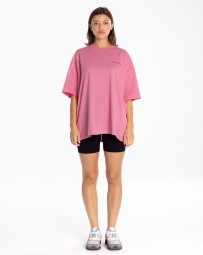 T-shirt Rose 3.jpg