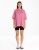 T-shirt Rose 3.jpg
