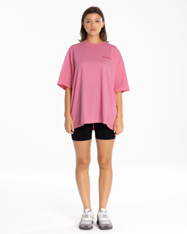 T-shirt Rose 3.jpg