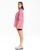 T-shirt Rose 2.jpg