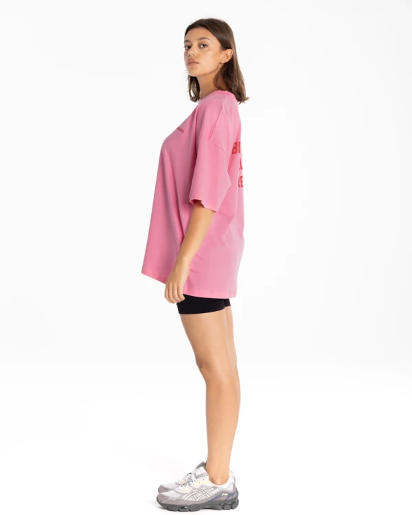 T-shirt Rose 2.jpg