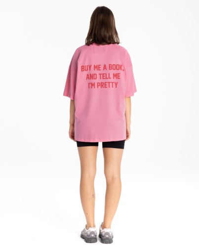 T-shirt Rose 1.jpg