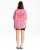 T-shirt Rose 1.jpg