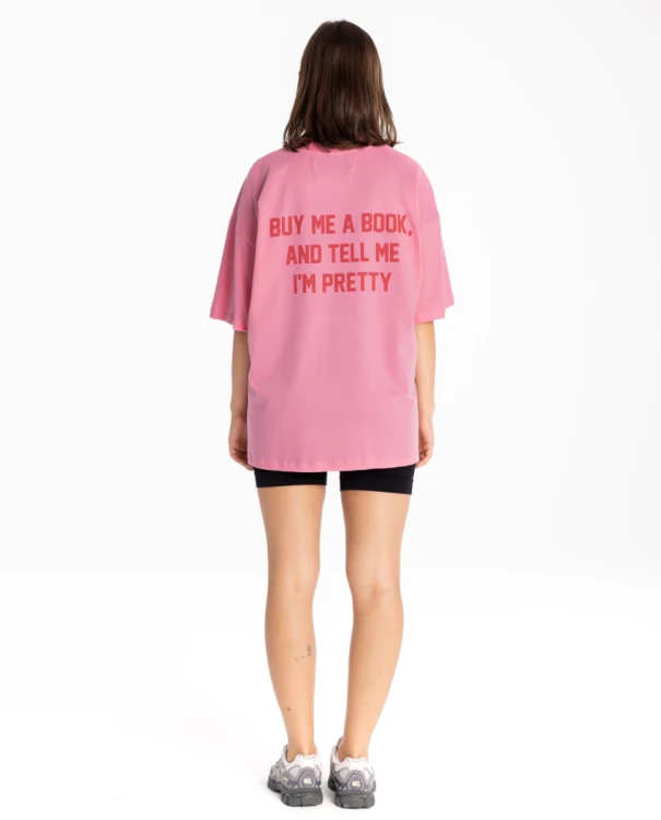 T-shirt Rose 1.jpg