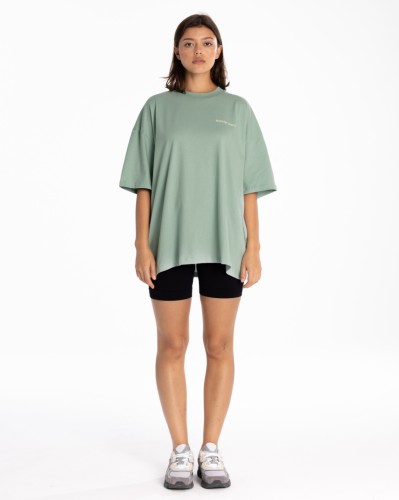 T-shirt mint 4.jpg