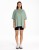T-shirt mint 4.jpg