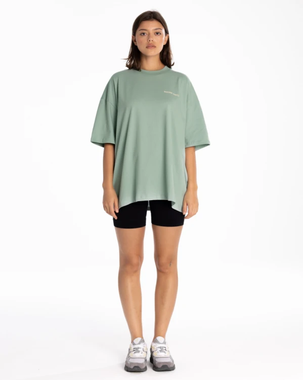 T-shirt mint 4.jpg