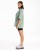 T-shirt mint 3.jpg