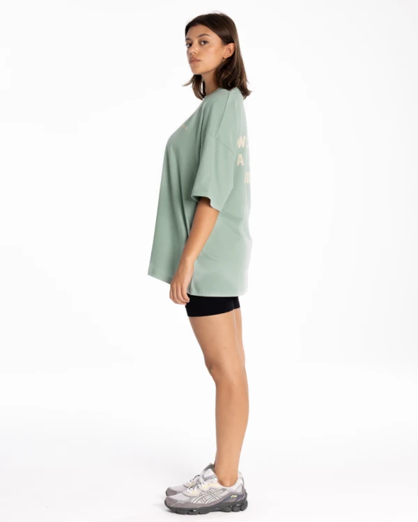 T-shirt mint 3.jpg