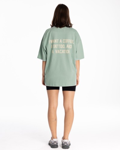T-shirt mint 2.jpg