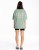 T-shirt mint 2.jpg