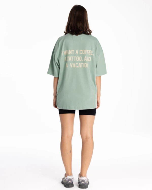 T-shirt mint 2.jpg