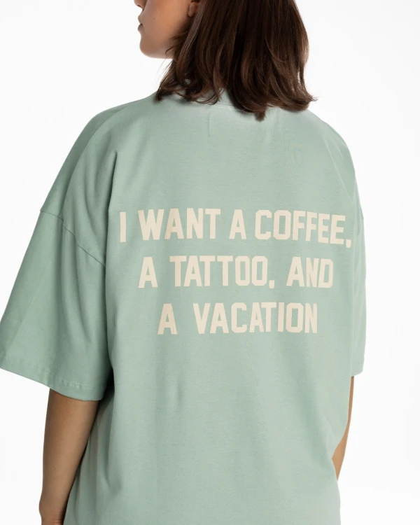 T-shirt mint 1.jpg