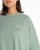 T-shirt mint.jpg