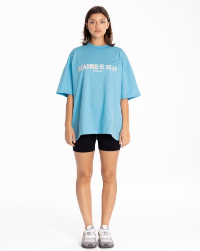 T-shirt reading 3.jpg