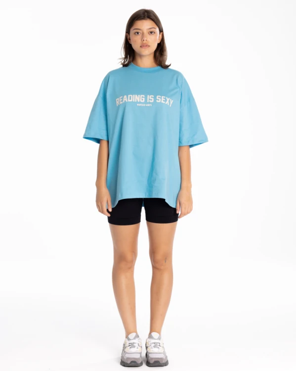 T-shirt reading 3.jpg