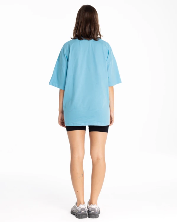 T-shirt reading 1.jpg