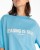 T-shirt reading.jpg