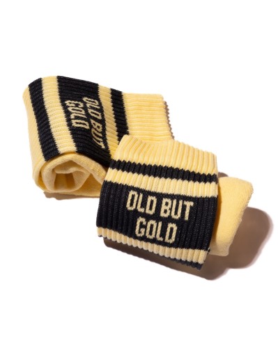 WS Socks - 6.jpg