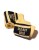 WS Socks - 6.jpg