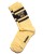 WS Socks - 5.jpg